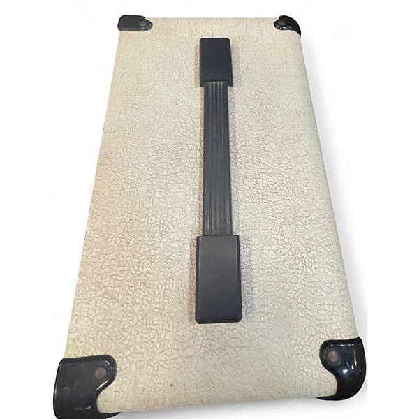 Used Marshall LEAD 12 Battery Powered Amp