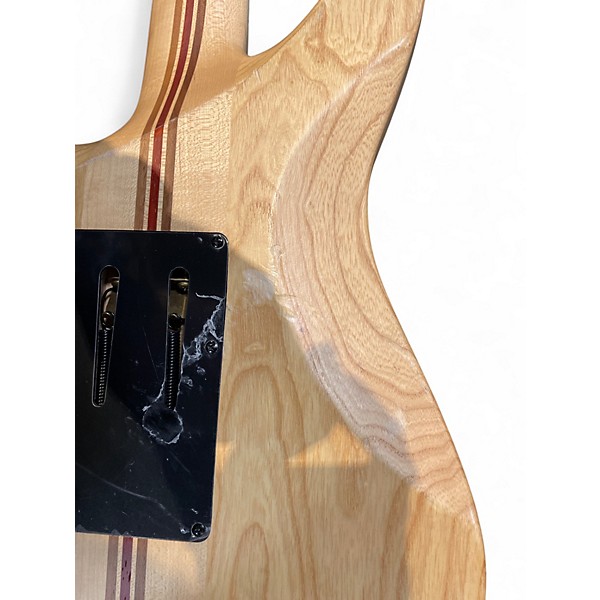 Used Schecter Guitar Research C7 FR SLS ELITE Antique FADE Burst Solid Body Electric Guitar