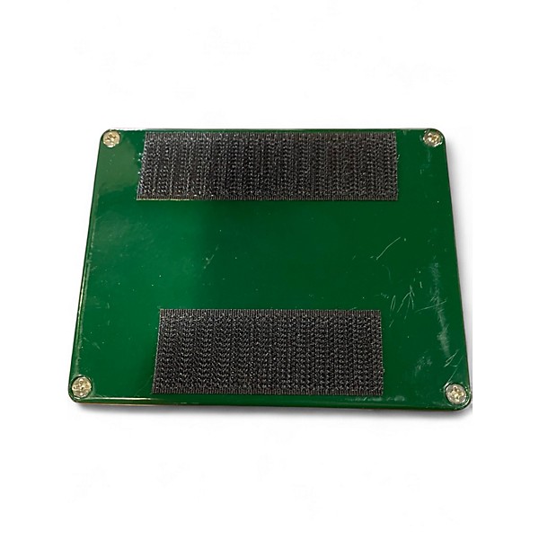 Used Crazy Tube Circuits hi power Effect Pedal