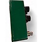 Used Crazy Tube Circuits hi power Effect Pedal