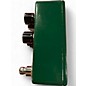 Used Crazy Tube Circuits hi power Effect Pedal
