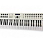 Used Arturia Keylab Essential 49 MIDI Controller thumbnail