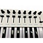 Used Arturia Keylab Essential 49 MIDI Controller