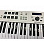 Used Arturia Keylab Essential 49 MIDI Controller