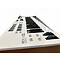Used Arturia Keylab Essential 49 MIDI Controller