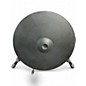 Used Roland CY18DR Electric Cymbal thumbnail