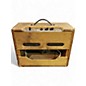 Used Fender 1959 tweed deluxe Tube Guitar Combo Amp