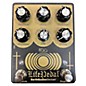 Used EarthQuaker Devices LIFE PEDAL Effect Pedal thumbnail
