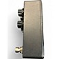 Used EarthQuaker Devices LIFE PEDAL Effect Pedal