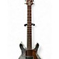 Used Badcat ACRYLIC ACRYLIC Solid Body Electric Guitar thumbnail