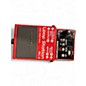 Used BOSS RC3 Loop Station Pedal thumbnail