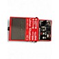 Used BOSS RC3 Loop Station Pedal