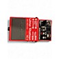 Used BOSS RC3 Loop Station Pedal