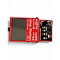 Used BOSS RC3 Loop Station Pedal