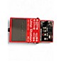 Used BOSS RC3 Loop Station Pedal