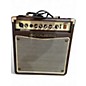 Used Acoustic A15V Acoustic Guitar Combo Amp thumbnail