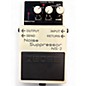 Used BOSS NS2 Noise Suppressor Effect Pedal thumbnail