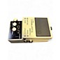 Used BOSS NS2 Noise Suppressor Effect Pedal