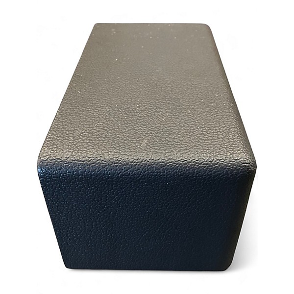 Used Friedman Mini BE Solid State Guitar Amp Head