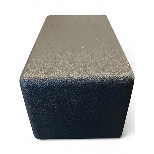 Used Friedman Mini BE Solid State Guitar Amp Head