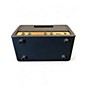 Used Friedman Mini BE Solid State Guitar Amp Head