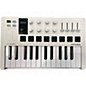 Used Arturia Minilab 3 MIDI Controller thumbnail