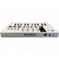 Used Arturia Minilab 3 MIDI Controller