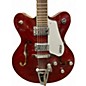 Used Gretsch Guitars G5122 Walnut Hollow Body Electric Guitar
