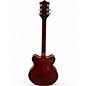 Used Gretsch Guitars G5122 Walnut Hollow Body Electric Guitar