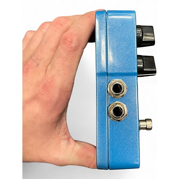 Used TC Electronic Flashback Delay And Looper Effect Pedal