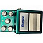 Used Ibanez TS9B Effect Pedal thumbnail
