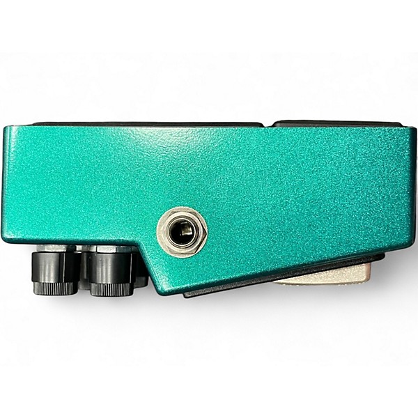 Used Ibanez TS9B Effect Pedal