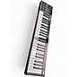 Used Alesis V49 49-Key MIDI Controller thumbnail