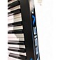 Used Alesis V49 49-Key MIDI Controller