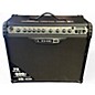 Used 2010 Line 6 Spider III 75 1x12 75W Guitar Combo Amp thumbnail