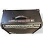 Used 2010 Line 6 Spider III 75 1x12 75W Guitar Combo Amp