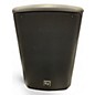 Used Electro-Voice ZXA1 Powered Speaker thumbnail