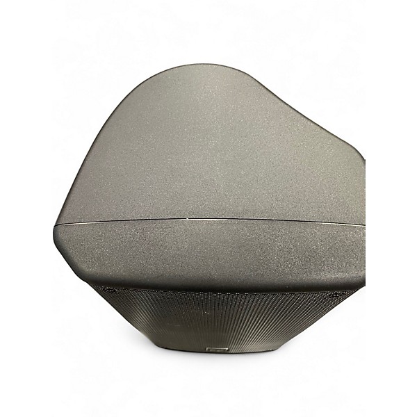 Used Electro-Voice ZXA1 Powered Speaker