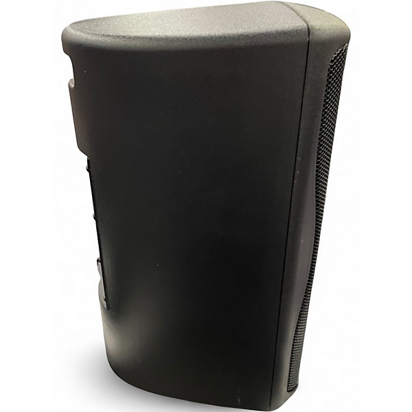 Used Electro-Voice ZXA1 Powered Speaker