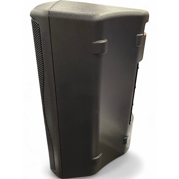 Used Electro-Voice ZXA1 Powered Speaker