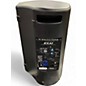 Used Electro-Voice ZXA1 Powered Speaker