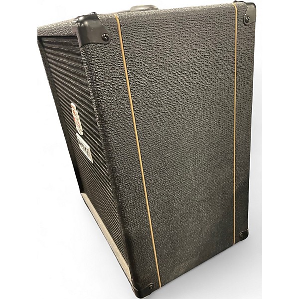 Used Orange Amplifiers CRUSH BASS 50 Bass Combo Amp