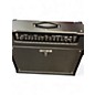 Used BOSS KATANA ARTIST MK2 Guitar Combo Amp thumbnail