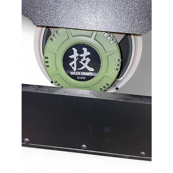 Used BOSS KATANA ARTIST MK2 Guitar Combo Amp