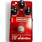 Used MXR M78 1978 Custom Badass Distortion Effect Pedal thumbnail