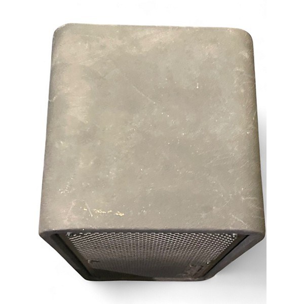 Used TC Electronic RS210 2x10 Vertical Bass Cabinet