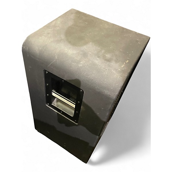 Used TC Electronic RS210 2x10 Vertical Bass Cabinet