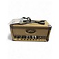 Used Peavey CLASSIC 20 Tube Guitar Amp Head thumbnail