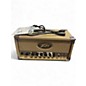 Used Peavey CLASSIC 20 Tube Guitar Amp Head