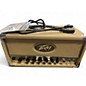 Used Peavey CLASSIC 20 Tube Guitar Amp Head